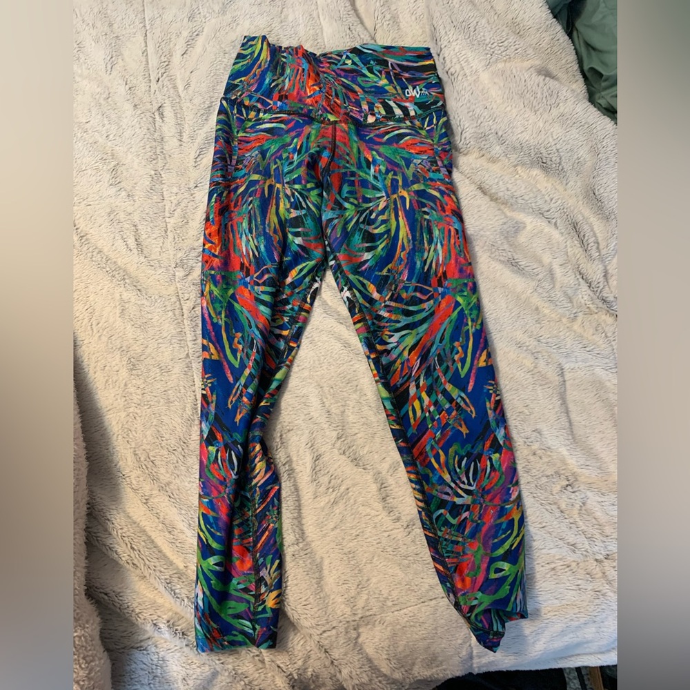 OWFIT leggings